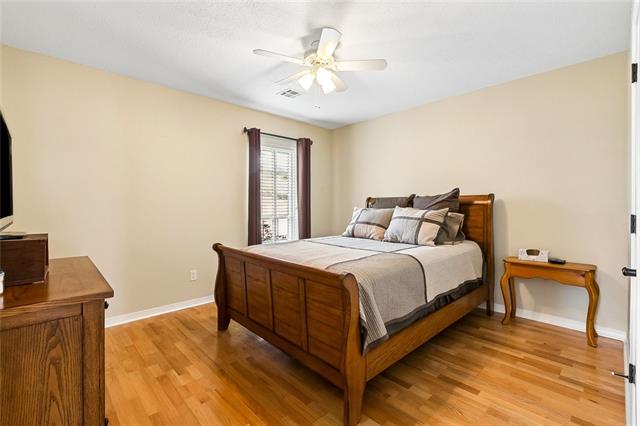 135 Magnolia Court Luling, LA 70070 - Photo 14 of 24
