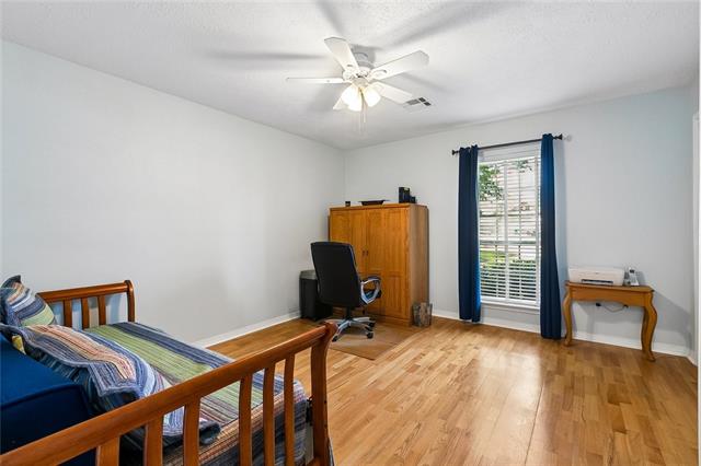 135 Magnolia Court Luling, LA 70070 - Photo 15 of 24