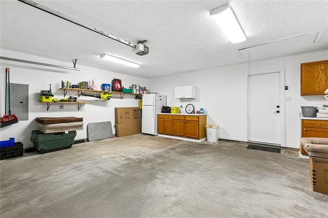 135 Magnolia Court Luling, LA 70070 - Photo 22 of 24