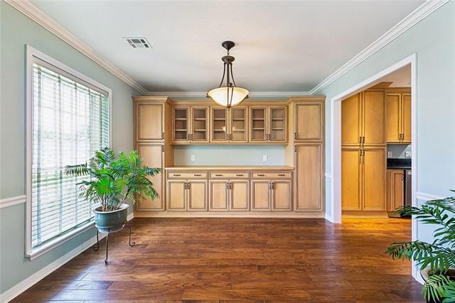 135 Magnolia Court Luling, LA 70070 - Photo 7 of 24