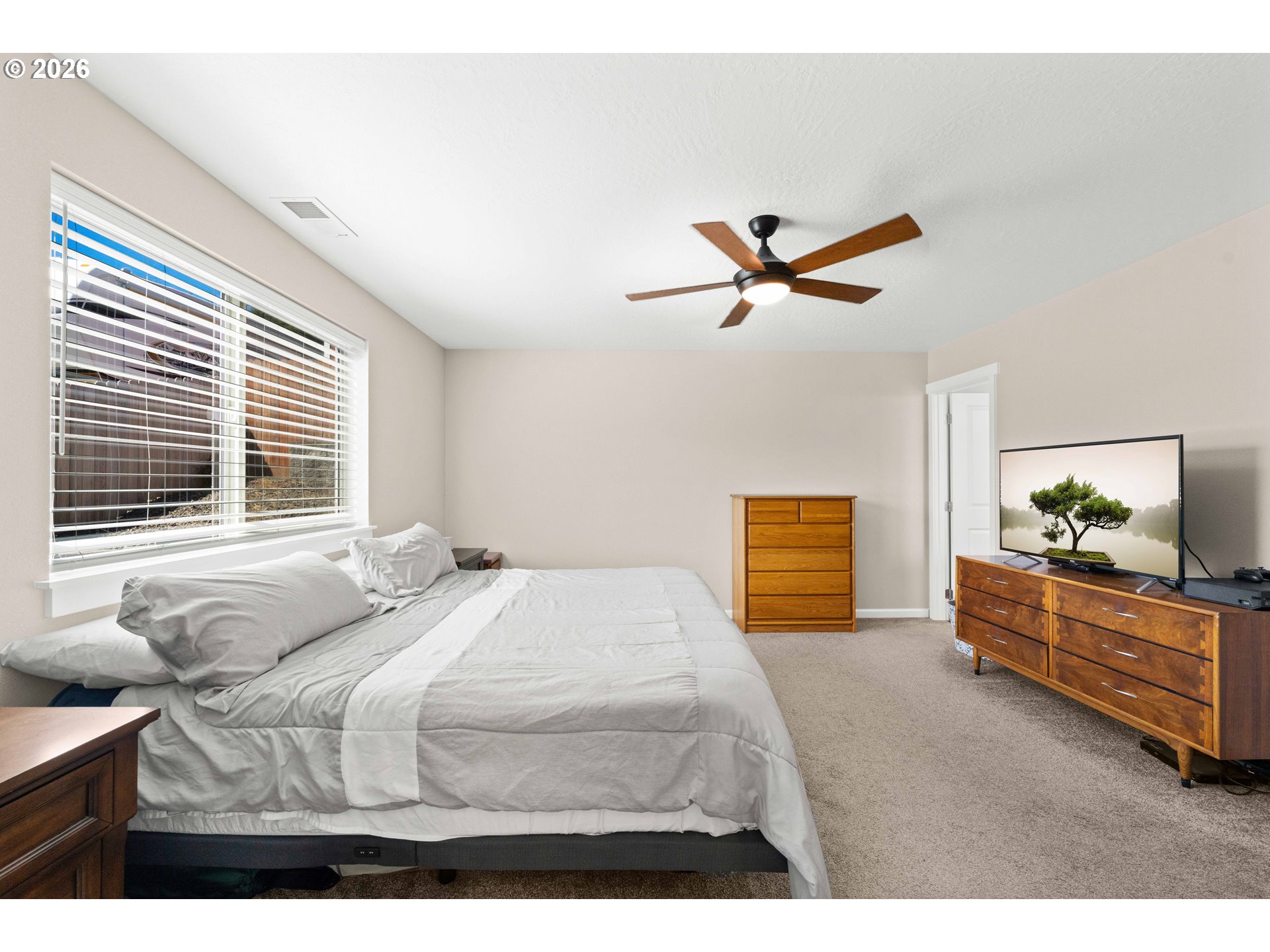 280 Foxglove Way Reedsport, OR 97467 - Photo 18 of 41