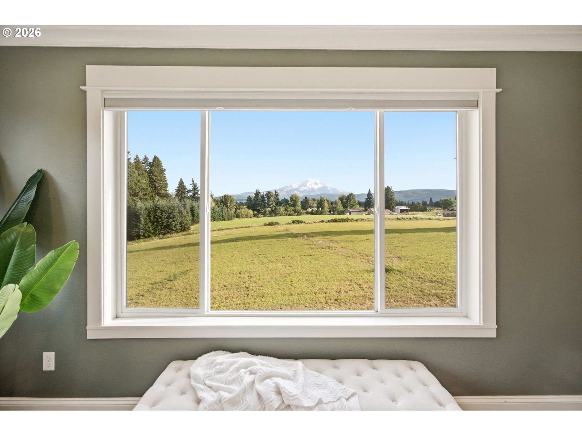 6001 Boneboro Road Mount Hood Parkdale, OR 97041 - Photo 28 of 48