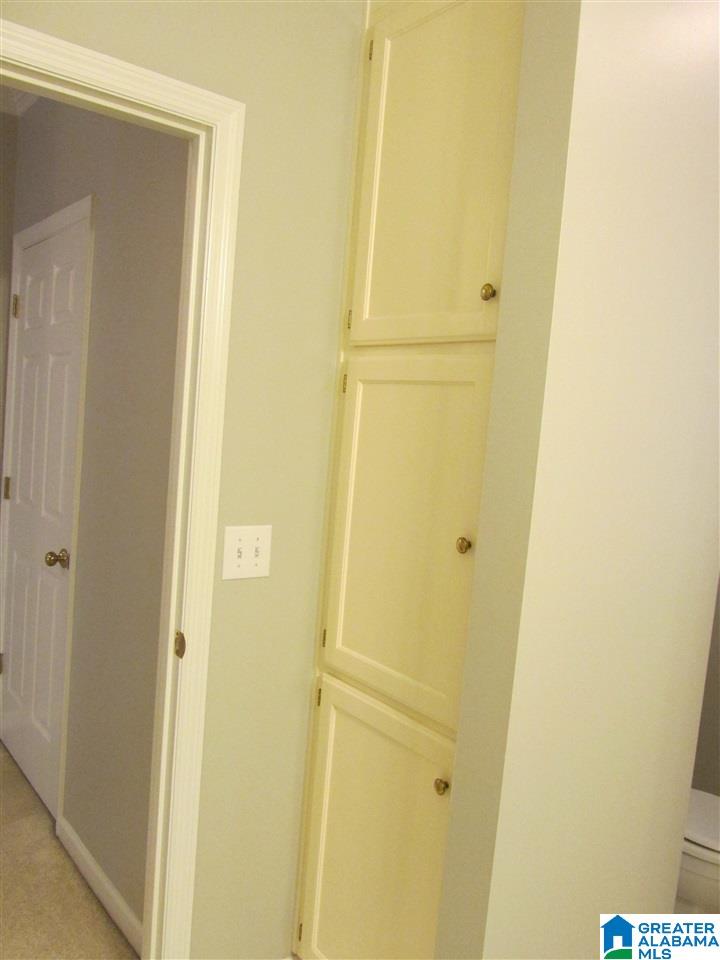 1931 Mission Road Birmingham, AL 35216 - Photo 26 of 47