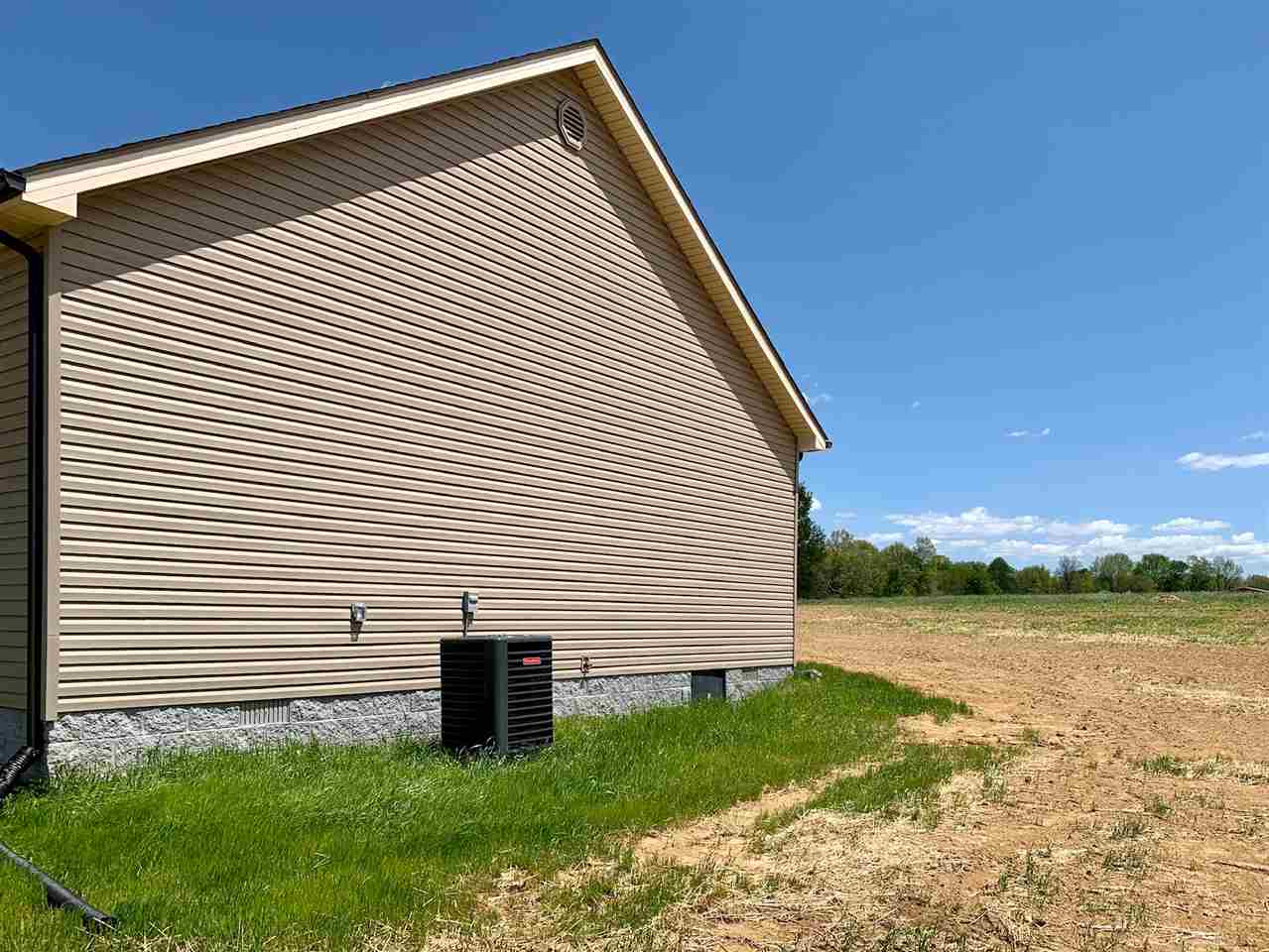 208 Winston Road Oakland, KY 42159 - Photo 30 of 32 Gallery Image 30