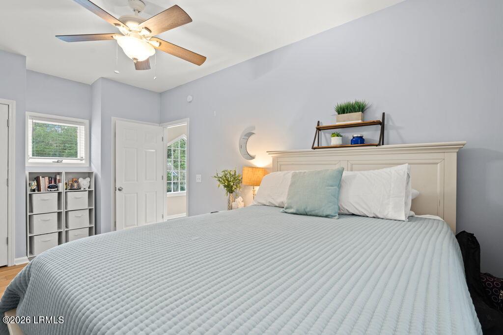 652 South Reeve Road St. Helena Island, SC 29920 - Photo 19 of 26 image - 2026-08-31T125746.226