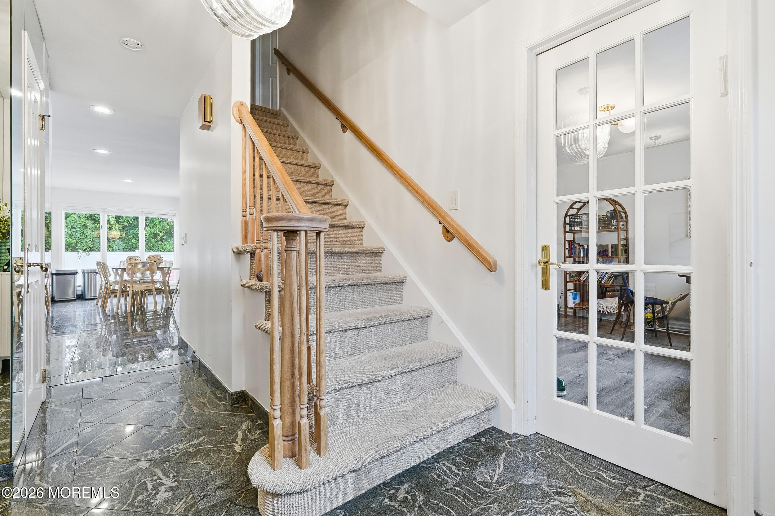 304 Monmouth Road Deal, NJ 07723 - Photo 5 of 46 11_011