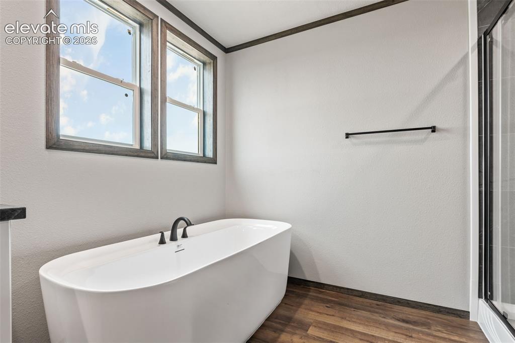 35610 Vorenberg Road Yoder, CO 80864 - Photo 12 of 49