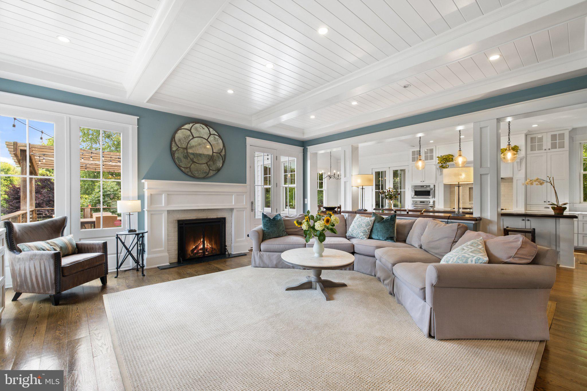 1203 Bishopsgate Way Reston, VA 20194 - Photo 54 of 150