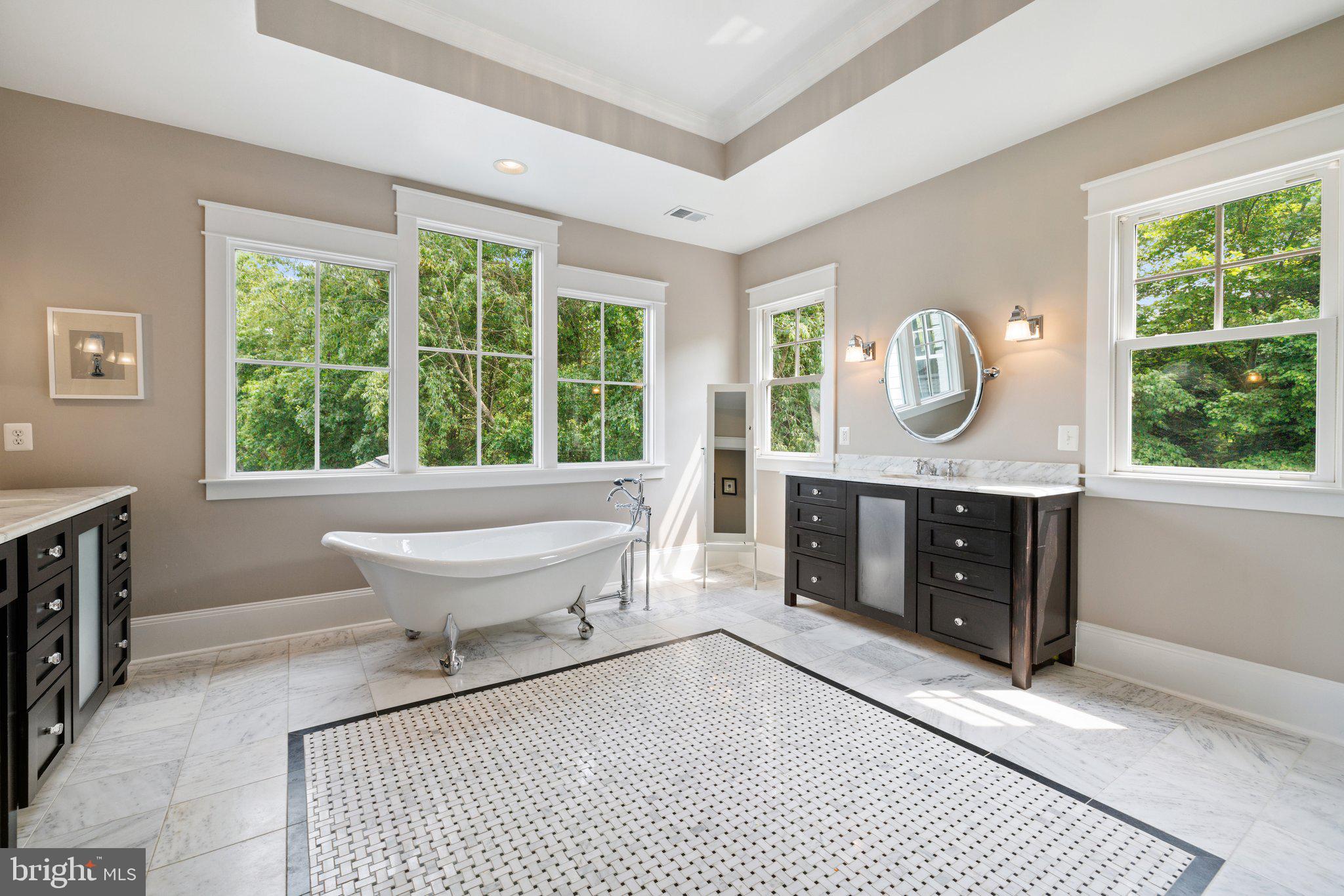 1203 Bishopsgate Way Reston, VA 20194 - Photo 93 of 150