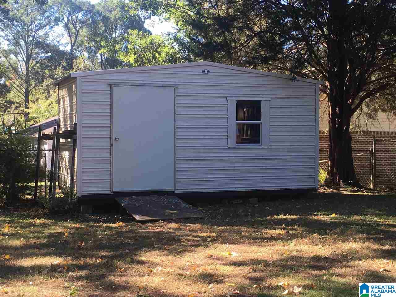 3021 Woodruff Mill Road Adamsville, AL 35005 - Photo 7 of 25