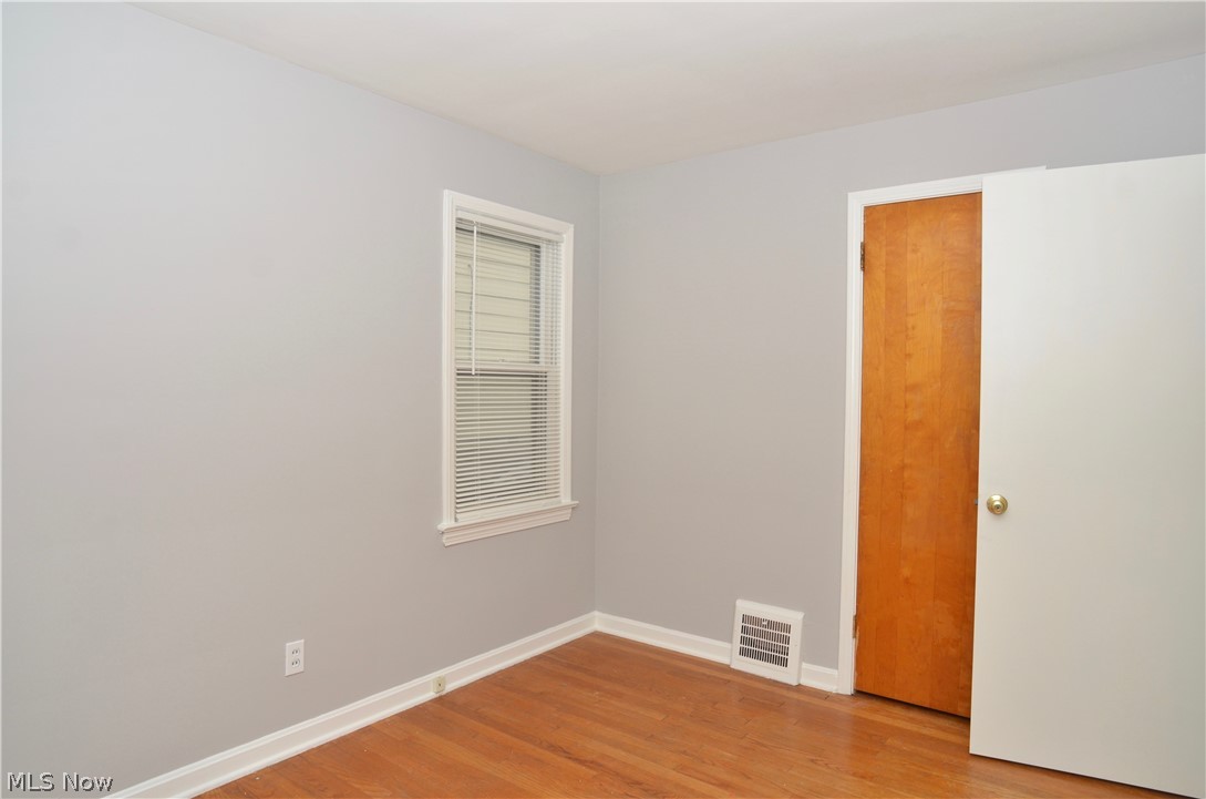 13301 Littleton Road Cleveland, OH 44125 - Photo 13 of 34 Gallery Image 13