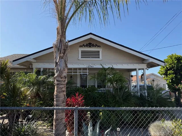 $949,000 | 12941 Josephine Street, Garden Grove, CA 92841