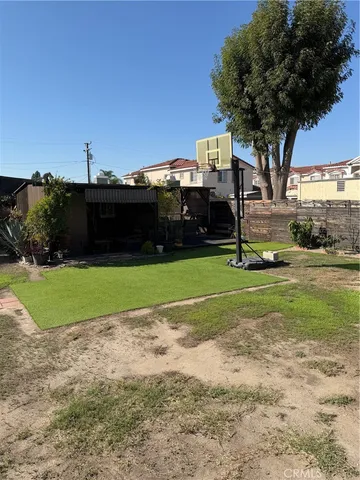 $949,000 | 12941 Josephine Street, Garden Grove, CA 92841