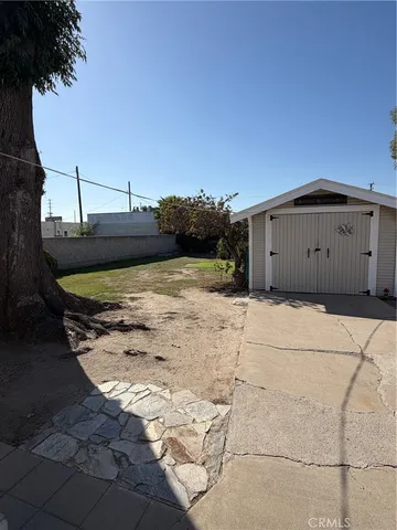 $949,000 | 12941 Josephine Street, Garden Grove, CA 92841
