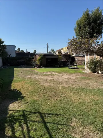 $949,000 | 12941 Josephine Street, Garden Grove, CA 92841