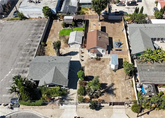 $949,000 | 12941 Josephine Street, Garden Grove, CA 92841