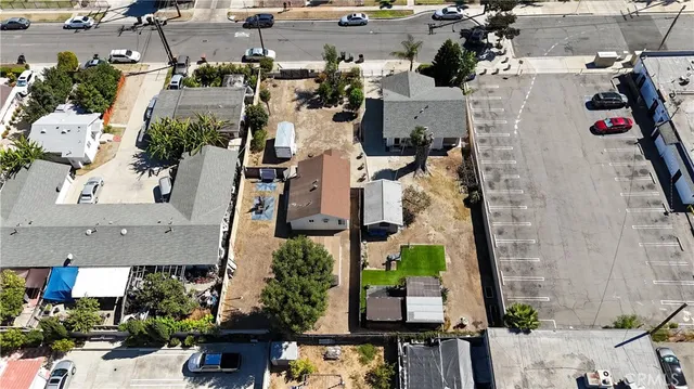 $949,000 | 12941 Josephine Street, Garden Grove, CA 92841