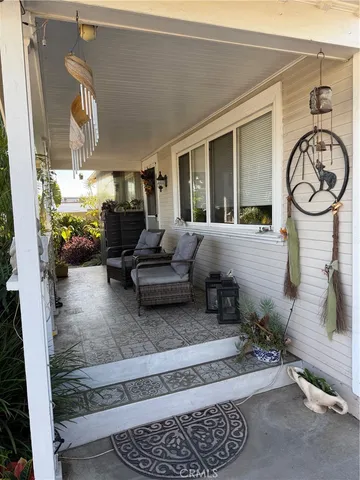 $949,000 | 12941 Josephine Street, Garden Grove, CA 92841