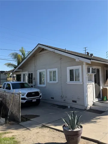 $949,000 | 12941 Josephine Street, Garden Grove, CA 92841