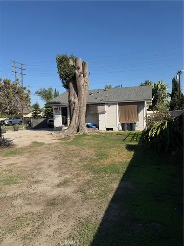 $949,000 | 12941 Josephine Street, Garden Grove, CA 92841