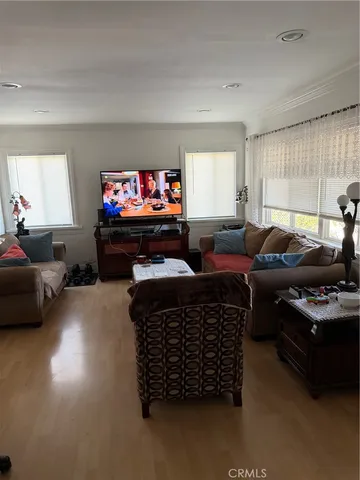 $870,000 | 12941 Josephine Street, Garden Grove, CA 92841