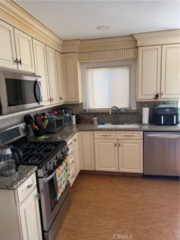 $949,000 | 12941 Josephine Street, Garden Grove, CA 92841