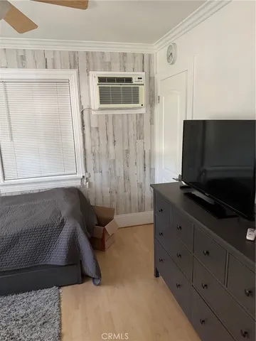 $949,000 | 12941 Josephine Street, Garden Grove, CA 92841