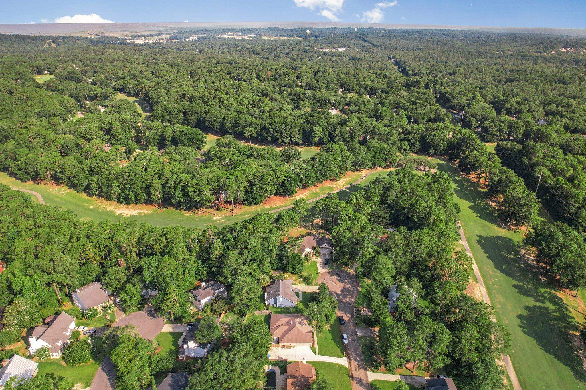 103 Michocaun Circle Daphne, AL 36526 - Photo 7 of 16