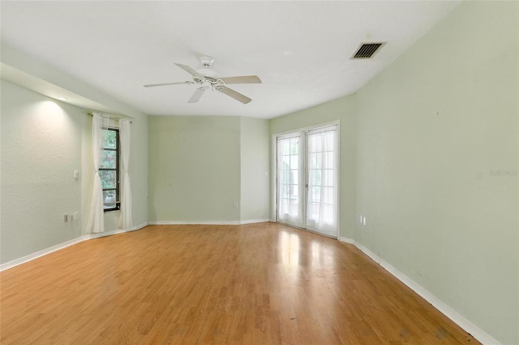 1209 Alton Road Port Charlotte, FL 33952 - Photo 18 of 50 Gallery Image 18