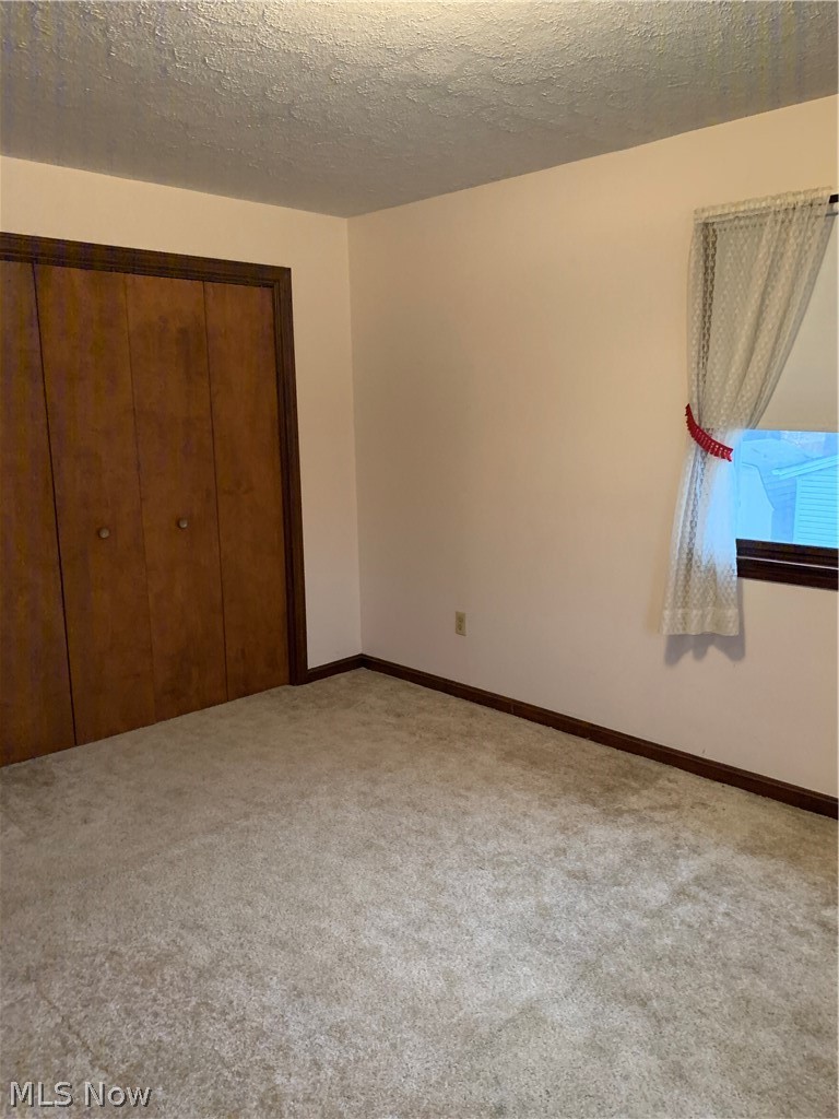 249 Shields Road Youngstown, OH 44512 - Photo 17 of 28 Gallery Image 17