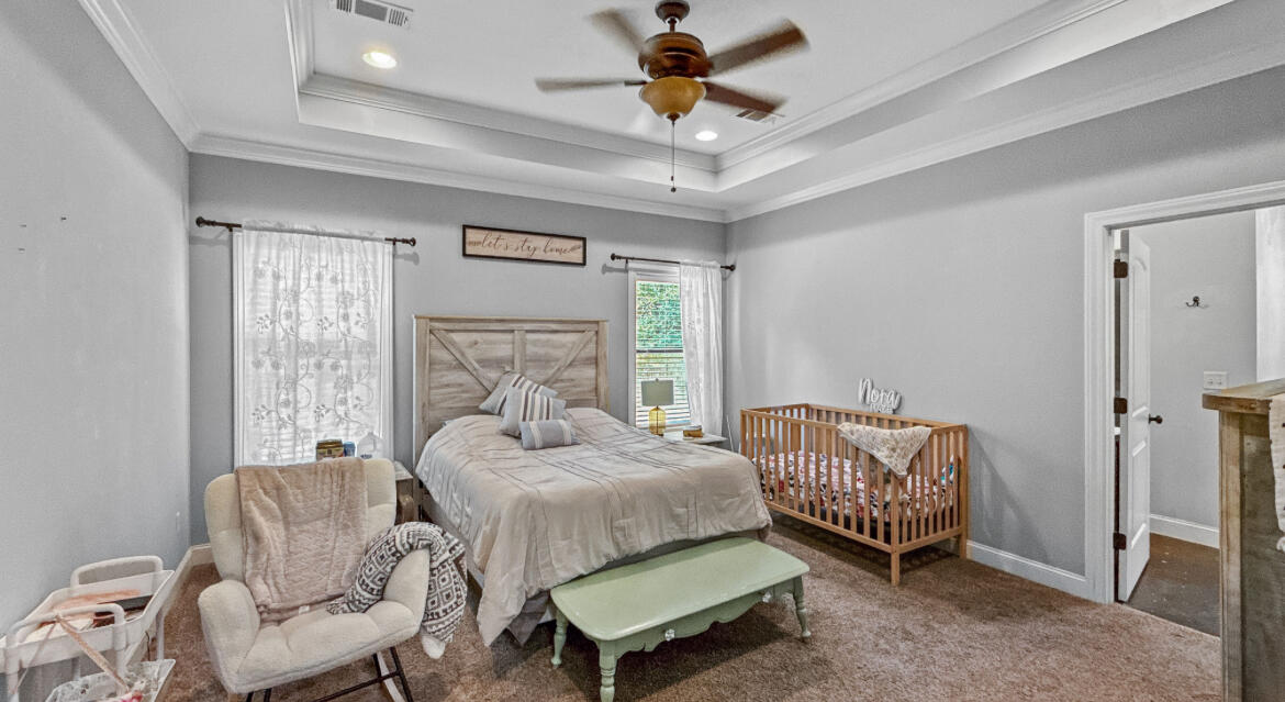 162 Oswalt Road Pontotoc, MS 38863 - Photo 29 of 35 Gallery Image 29