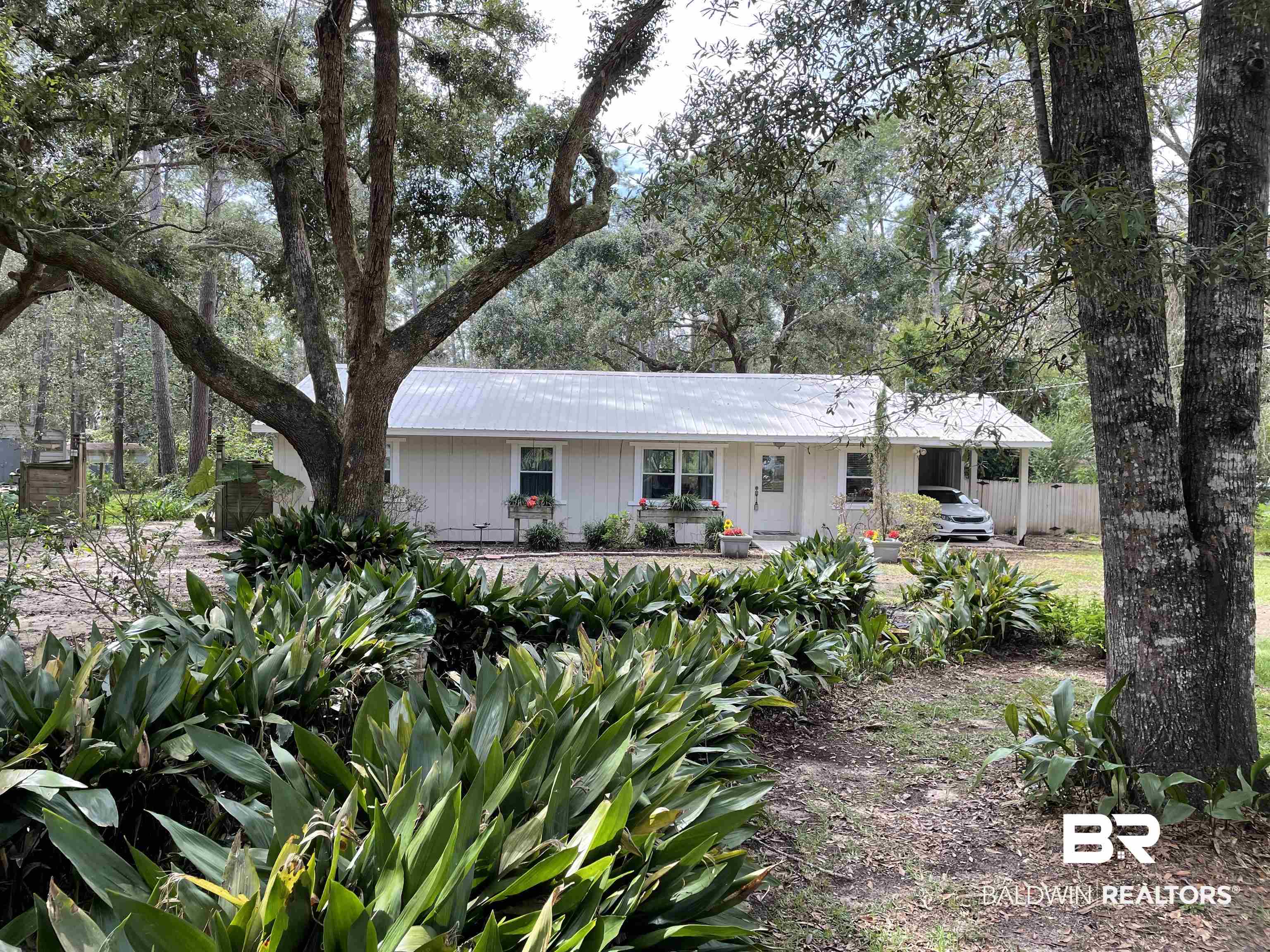 14073 Riverside Drive Foley, AL 36535 - Photo 2 of 36