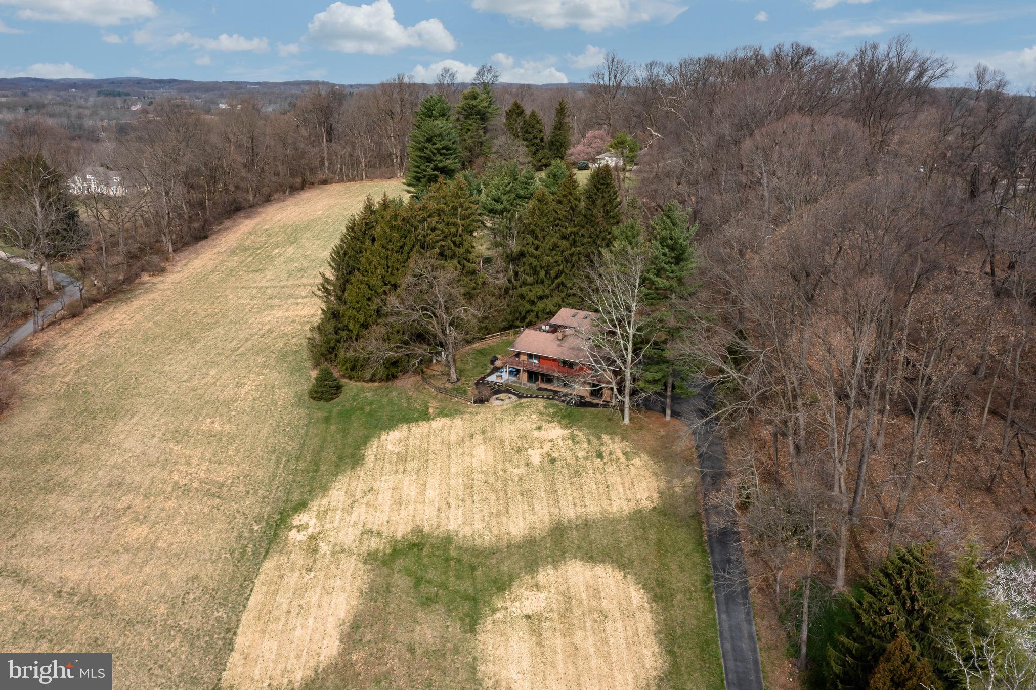 461 Merlin Road Phoenixville, PA 19460 - Photo 54 of 57 Gallery Image 54