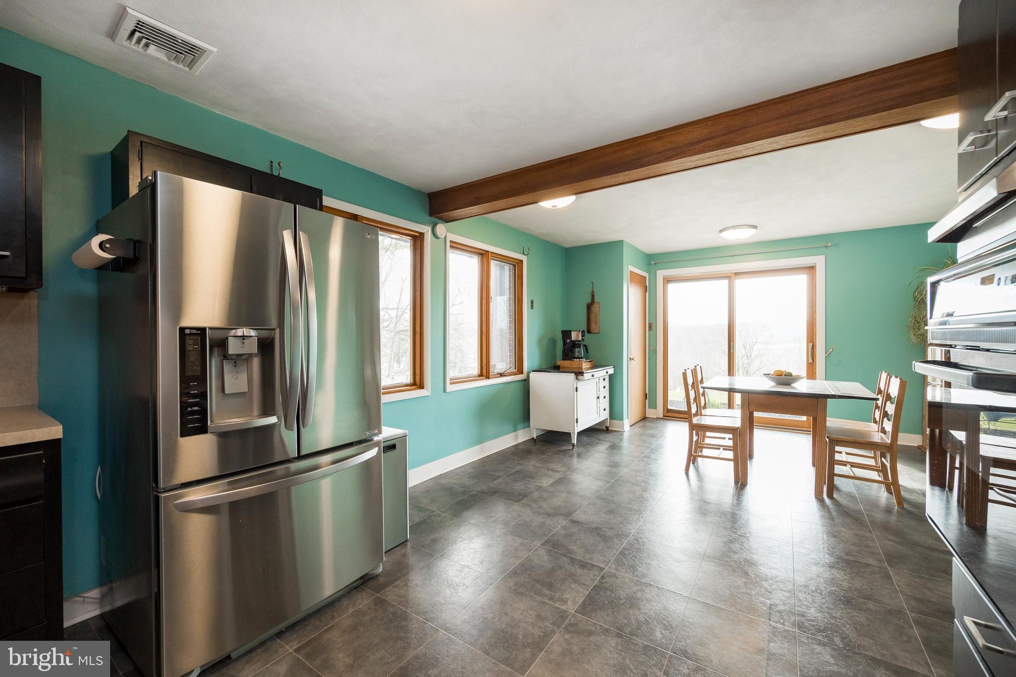 461 Merlin Road Phoenixville, PA 19460 - Photo 7 of 57 Kitchen