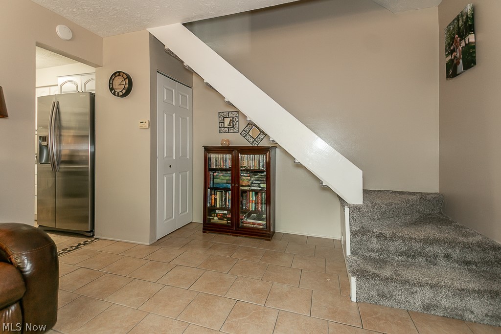 9956 Johnnycake Ridge Road, Unit E16 Painesville, OH 44077 - Photo 13 of 28