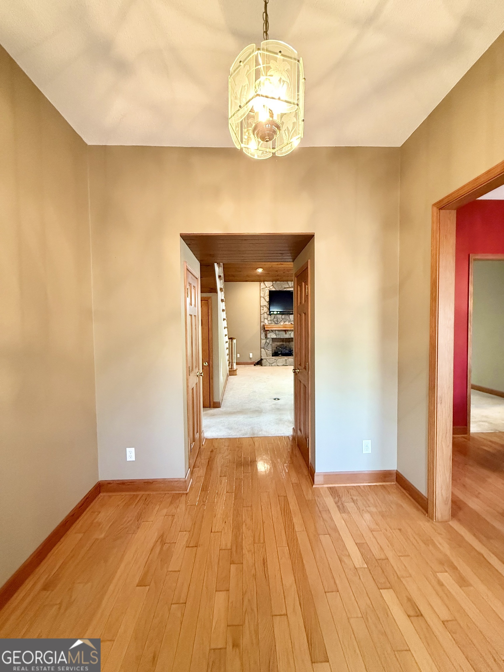 494 Hunter Road Baxley, GA 31513 - Photo 13 of 80