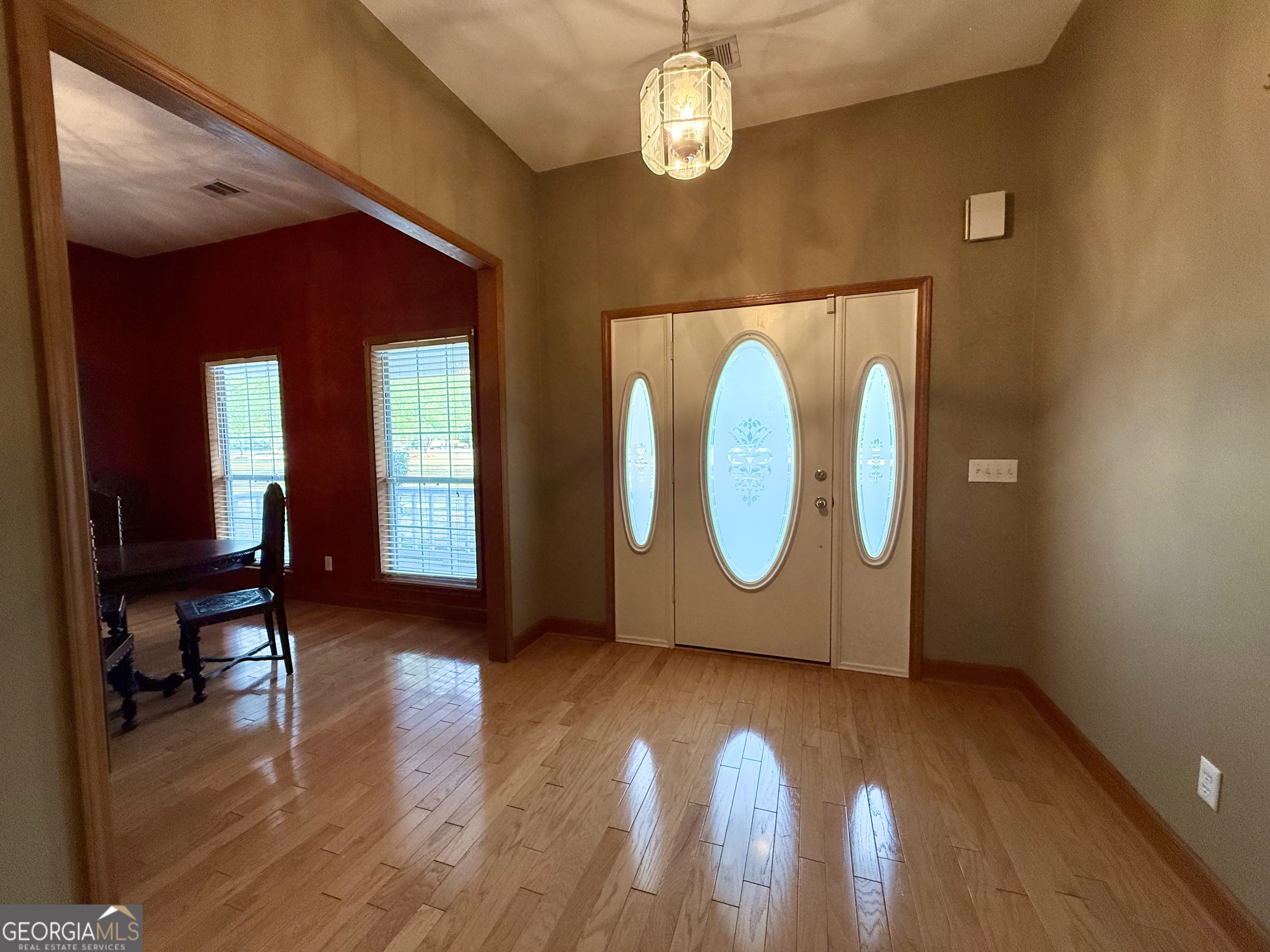 494 Hunter Road Baxley, GA 31513 - Photo 14 of 80