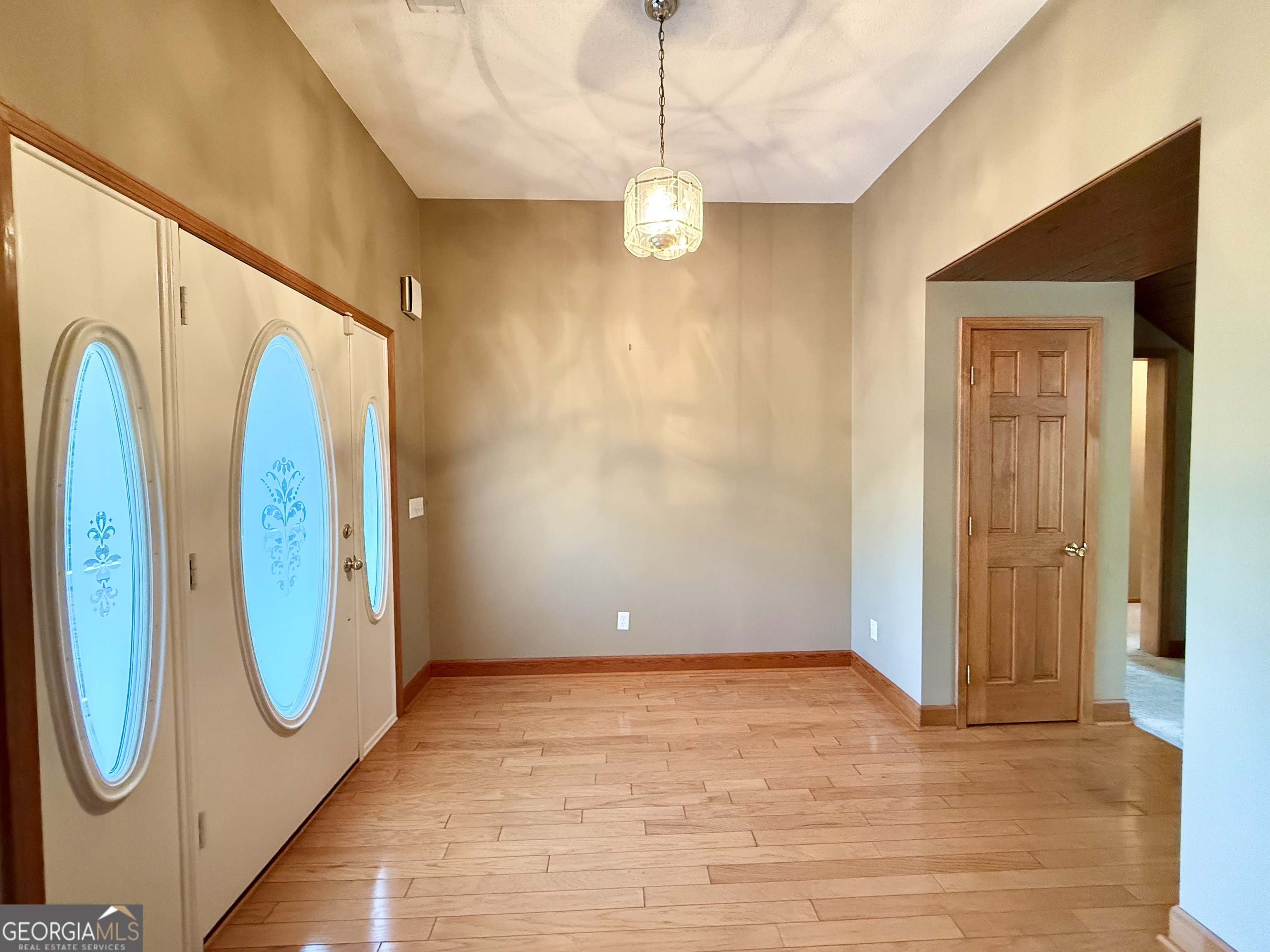 494 Hunter Road Baxley, GA 31513 - Photo 15 of 80