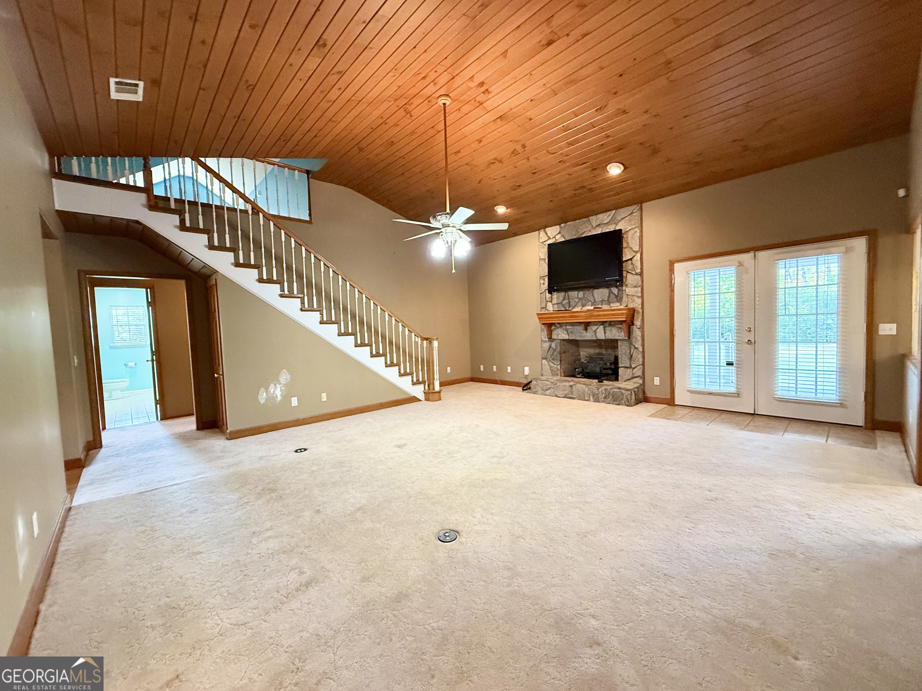 494 Hunter Road Baxley, GA 31513 - Photo 18 of 80