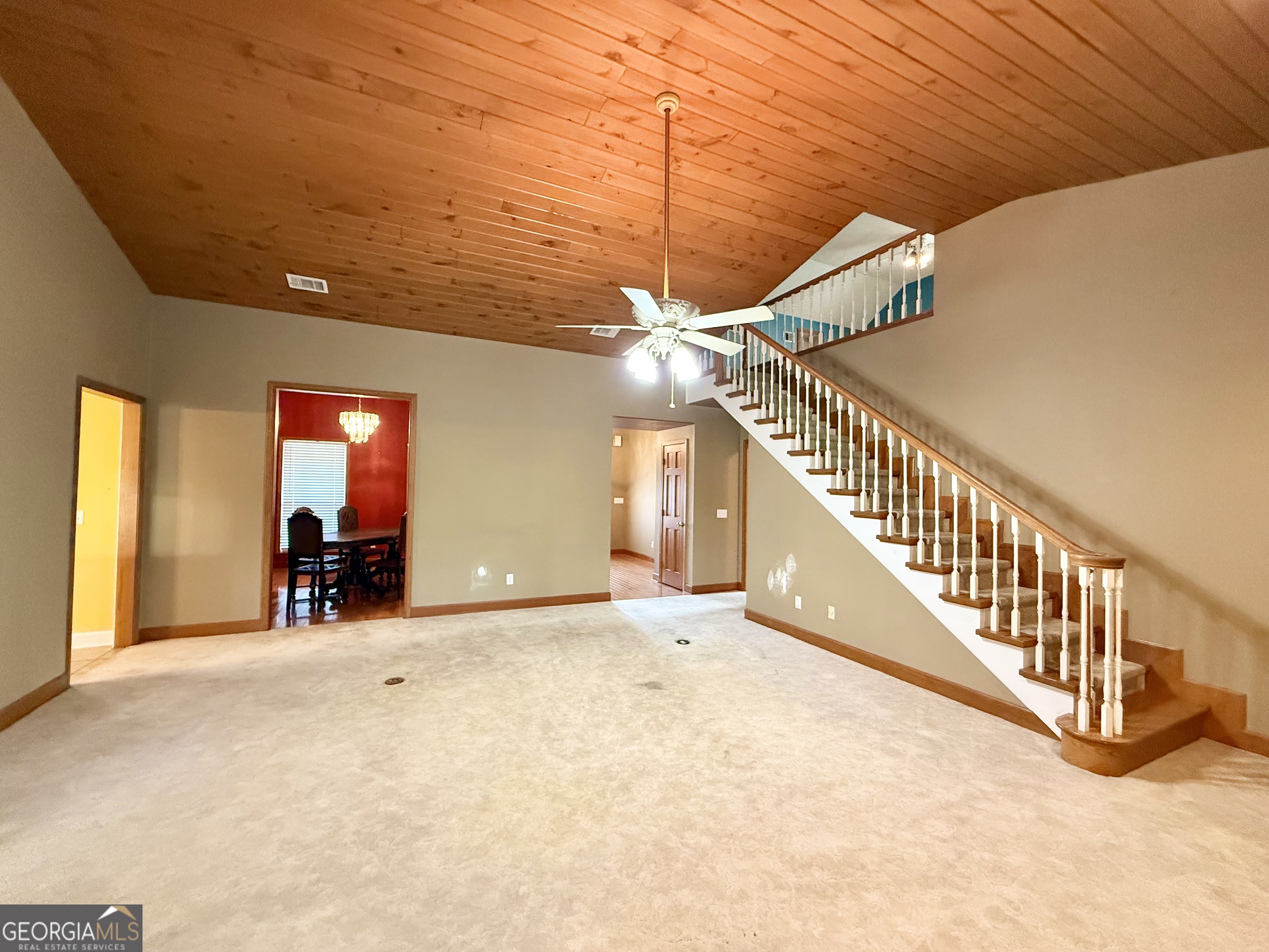 494 Hunter Road Baxley, GA 31513 - Photo 19 of 80