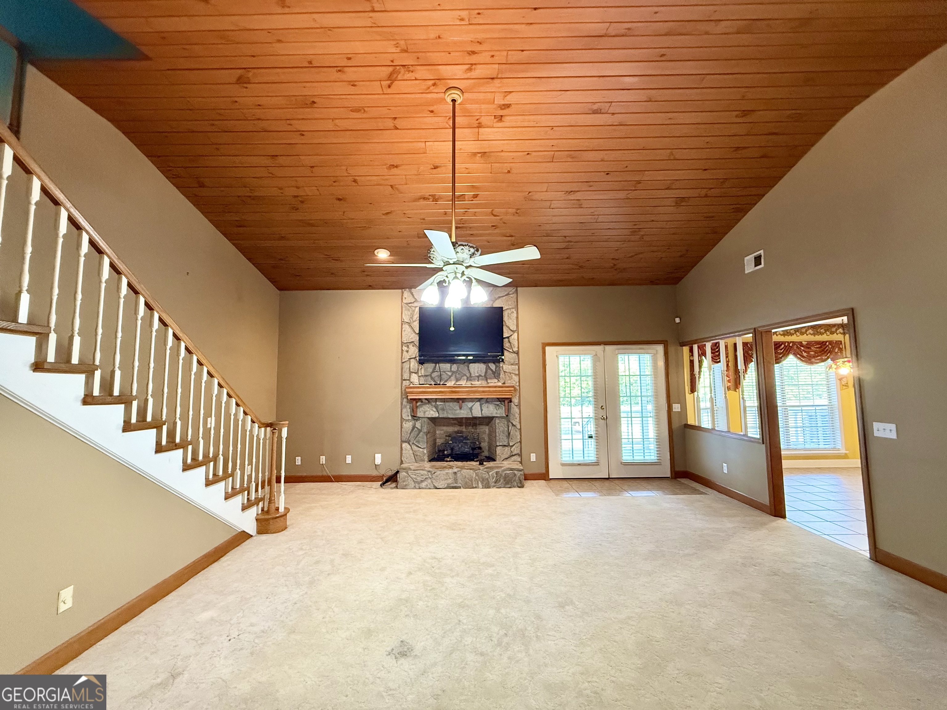 494 Hunter Road Baxley, GA 31513 - Photo 20 of 80