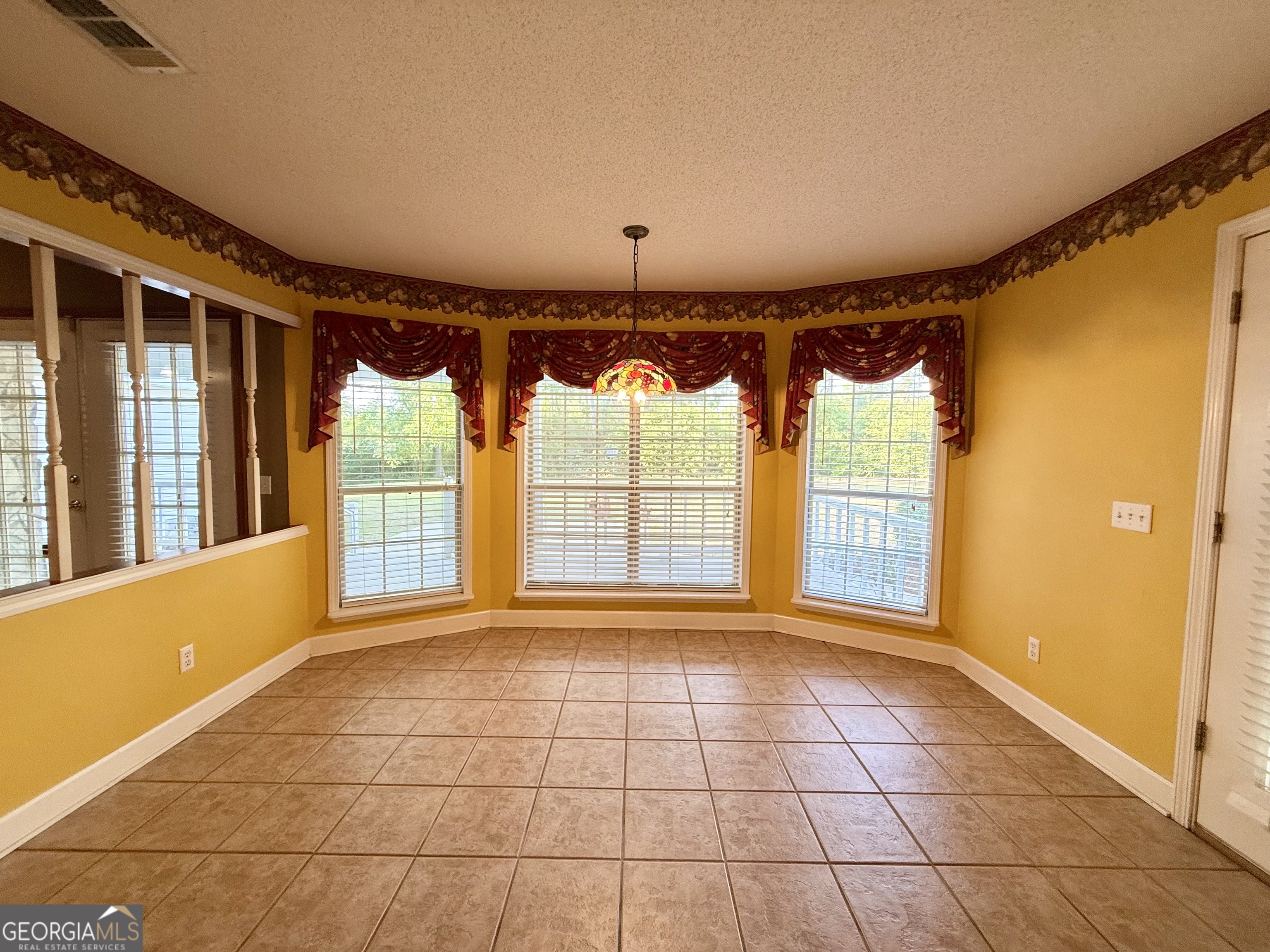 494 Hunter Road Baxley, GA 31513 - Photo 24 of 80