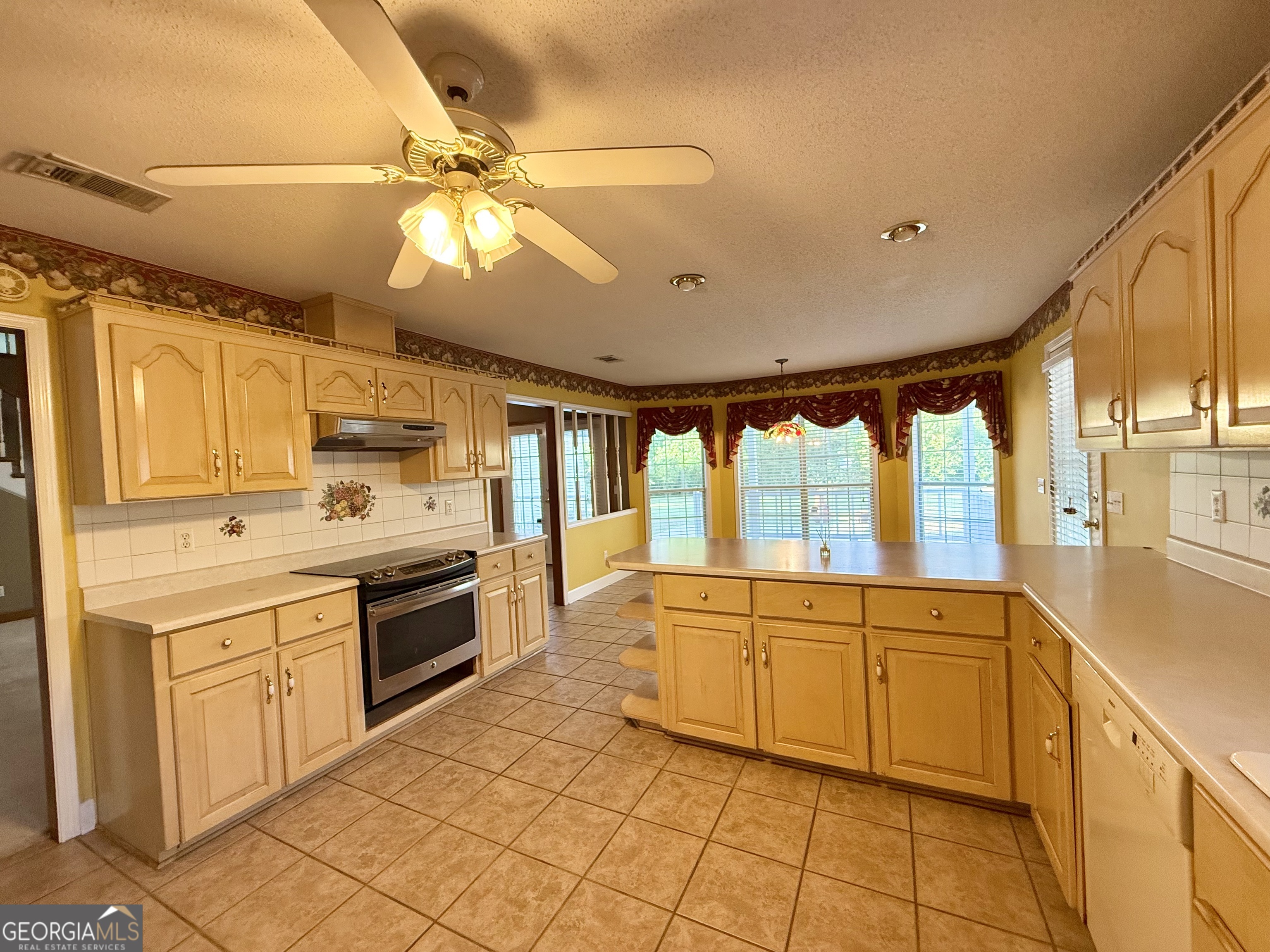 494 Hunter Road Baxley, GA 31513 - Photo 25 of 80