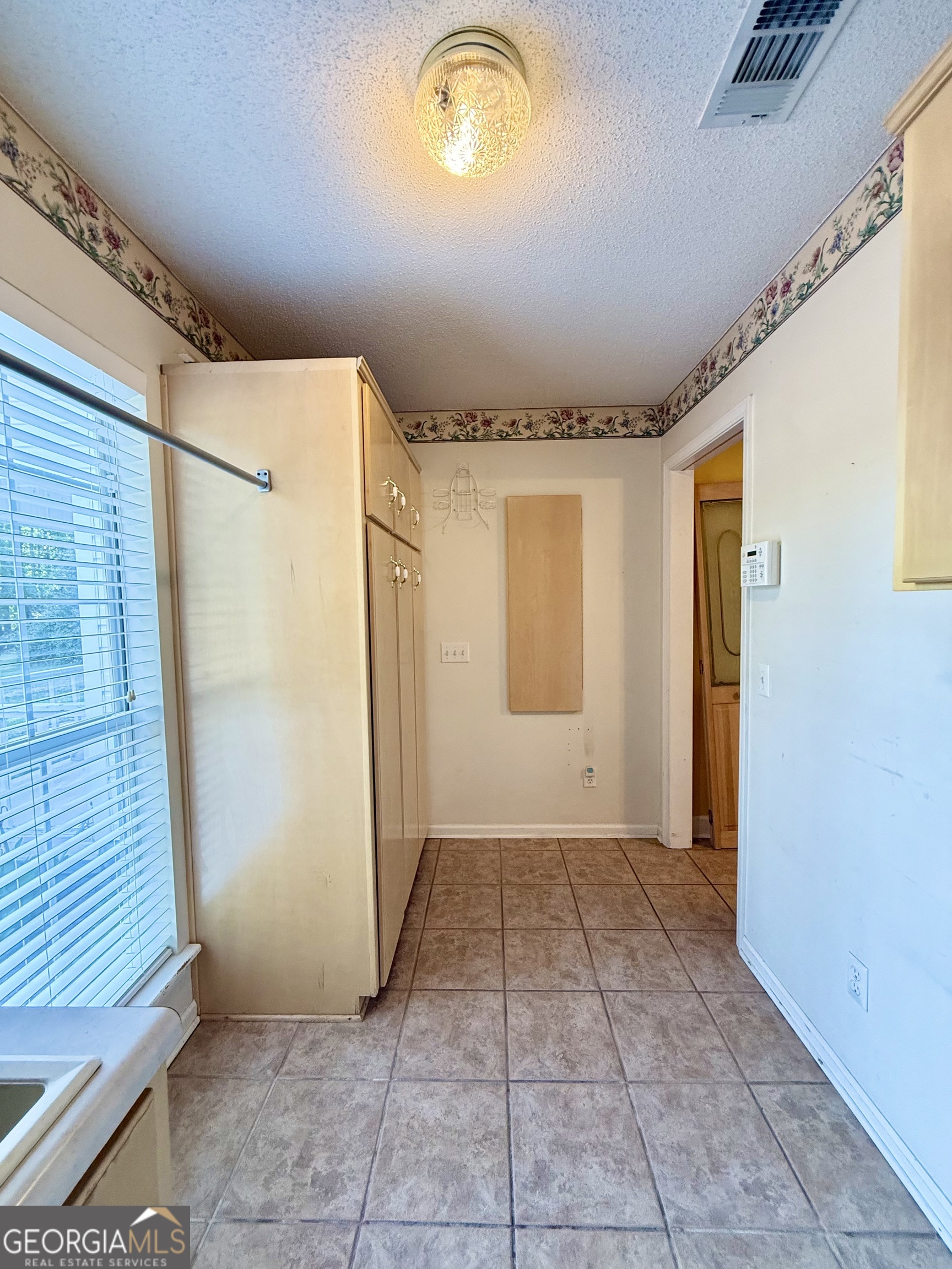 494 Hunter Road Baxley, GA 31513 - Photo 27 of 80