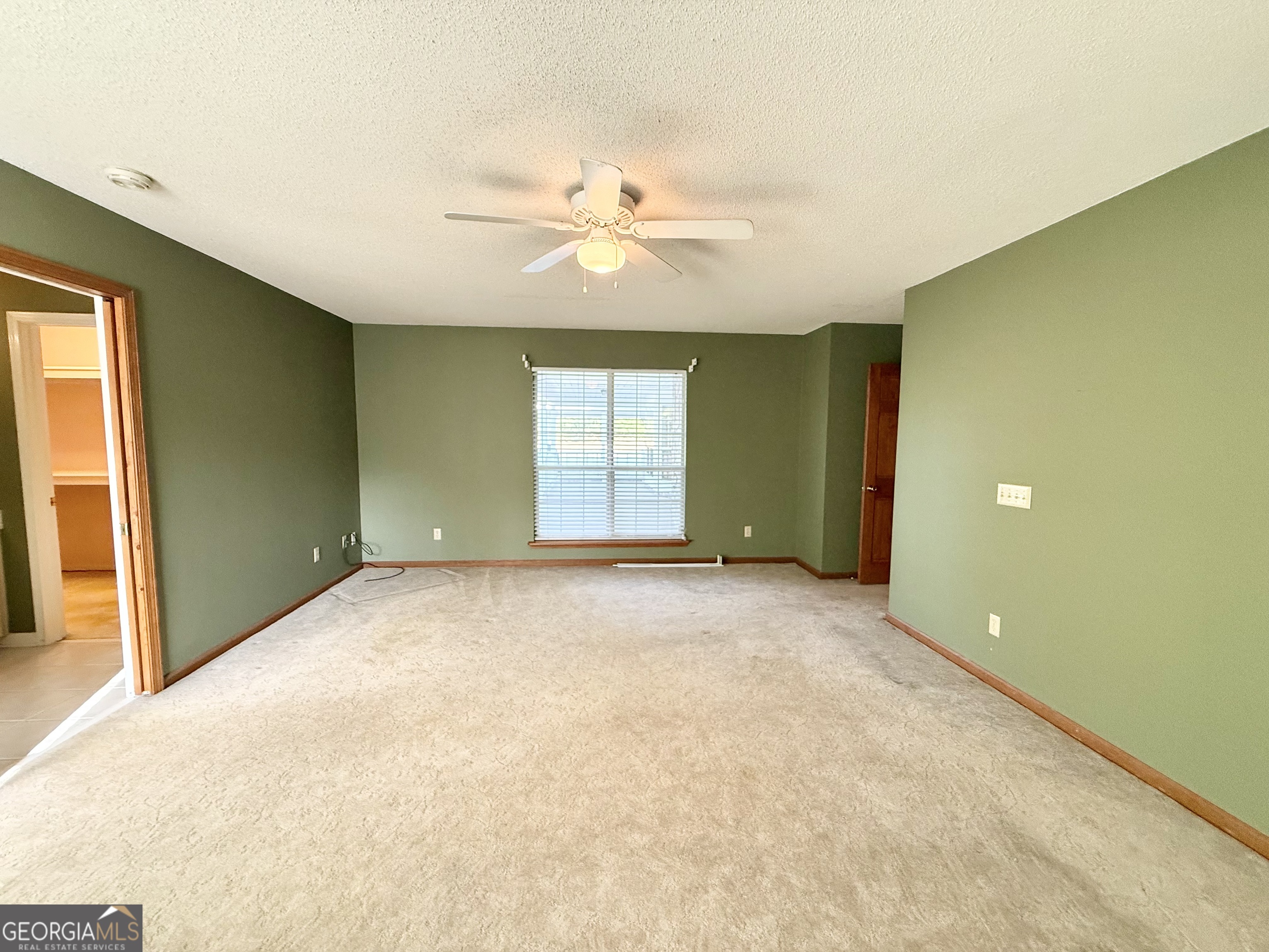 494 Hunter Road Baxley, GA 31513 - Photo 30 of 80