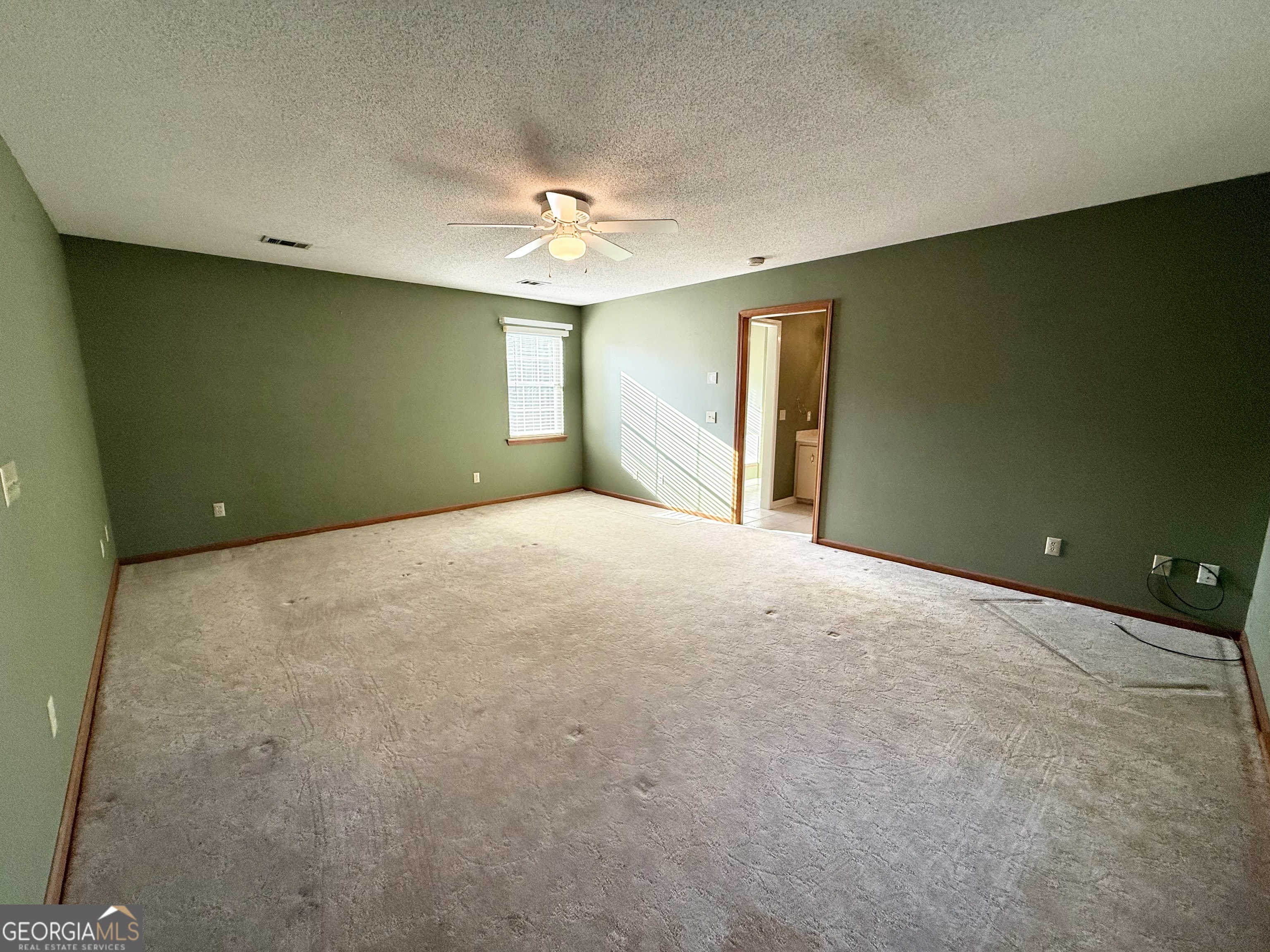 494 Hunter Road Baxley, GA 31513 - Photo 32 of 80