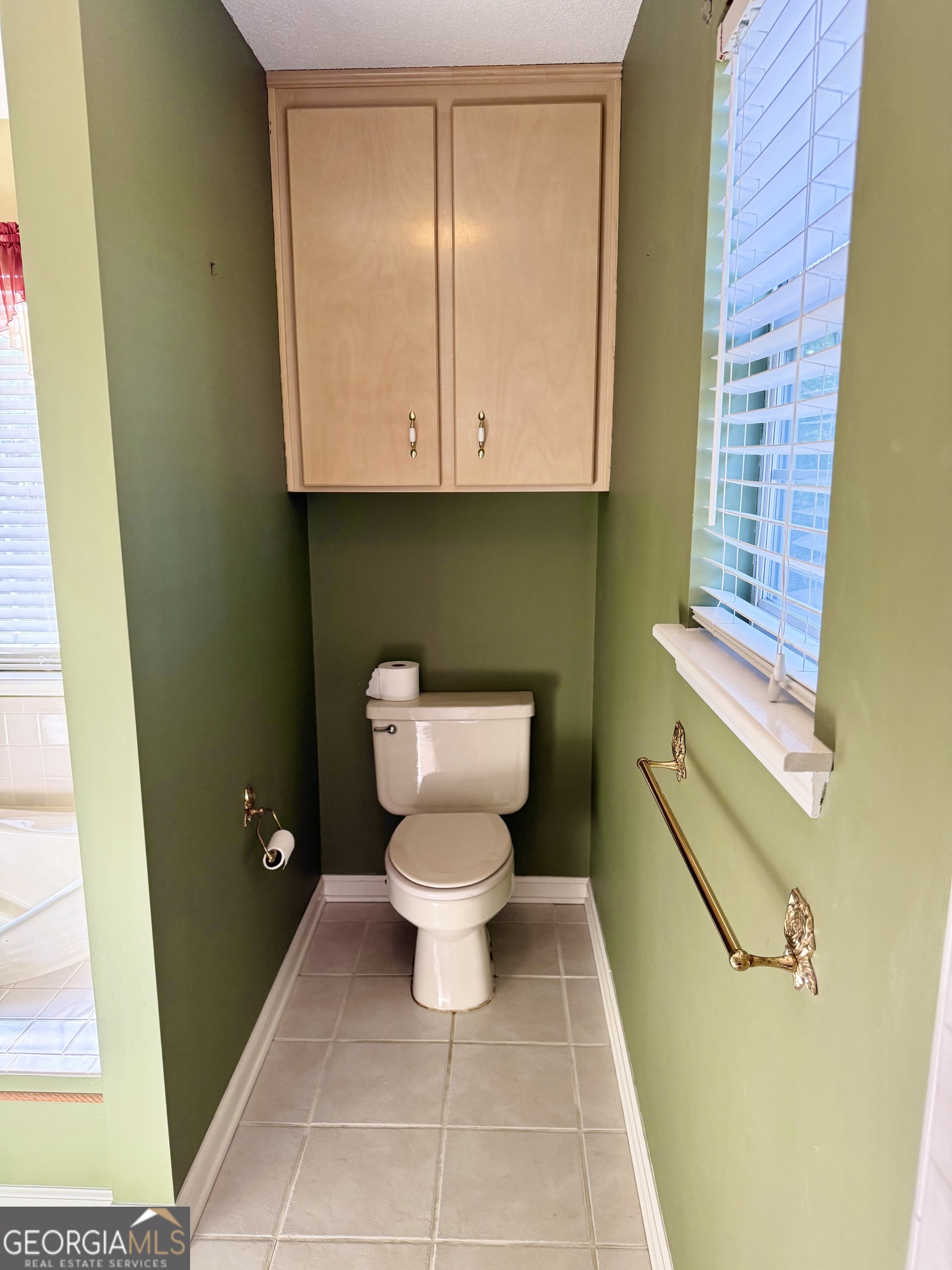 494 Hunter Road Baxley, GA 31513 - Photo 35 of 80