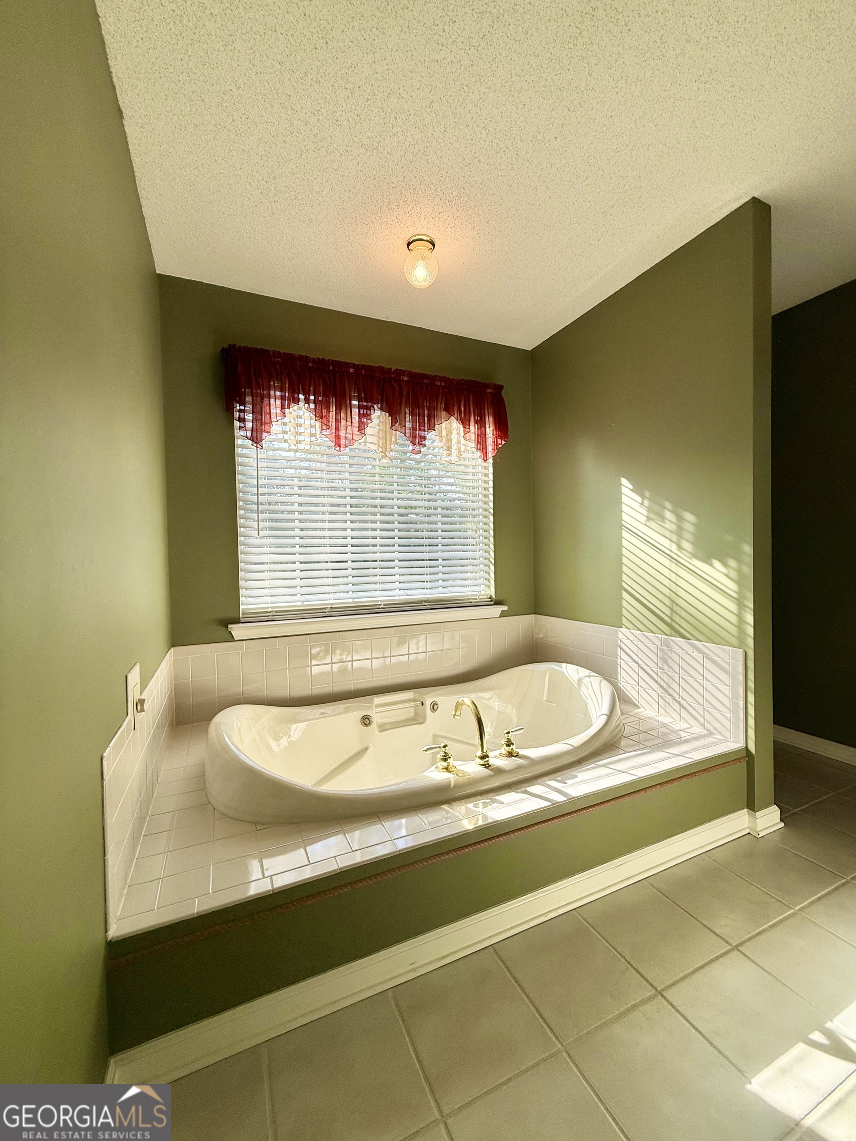 494 Hunter Road Baxley, GA 31513 - Photo 36 of 80