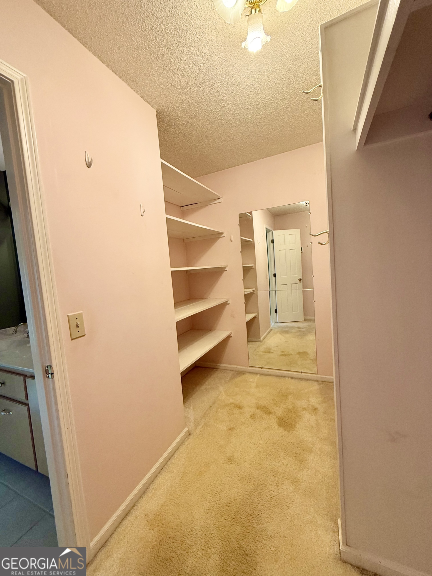 494 Hunter Road Baxley, GA 31513 - Photo 39 of 80