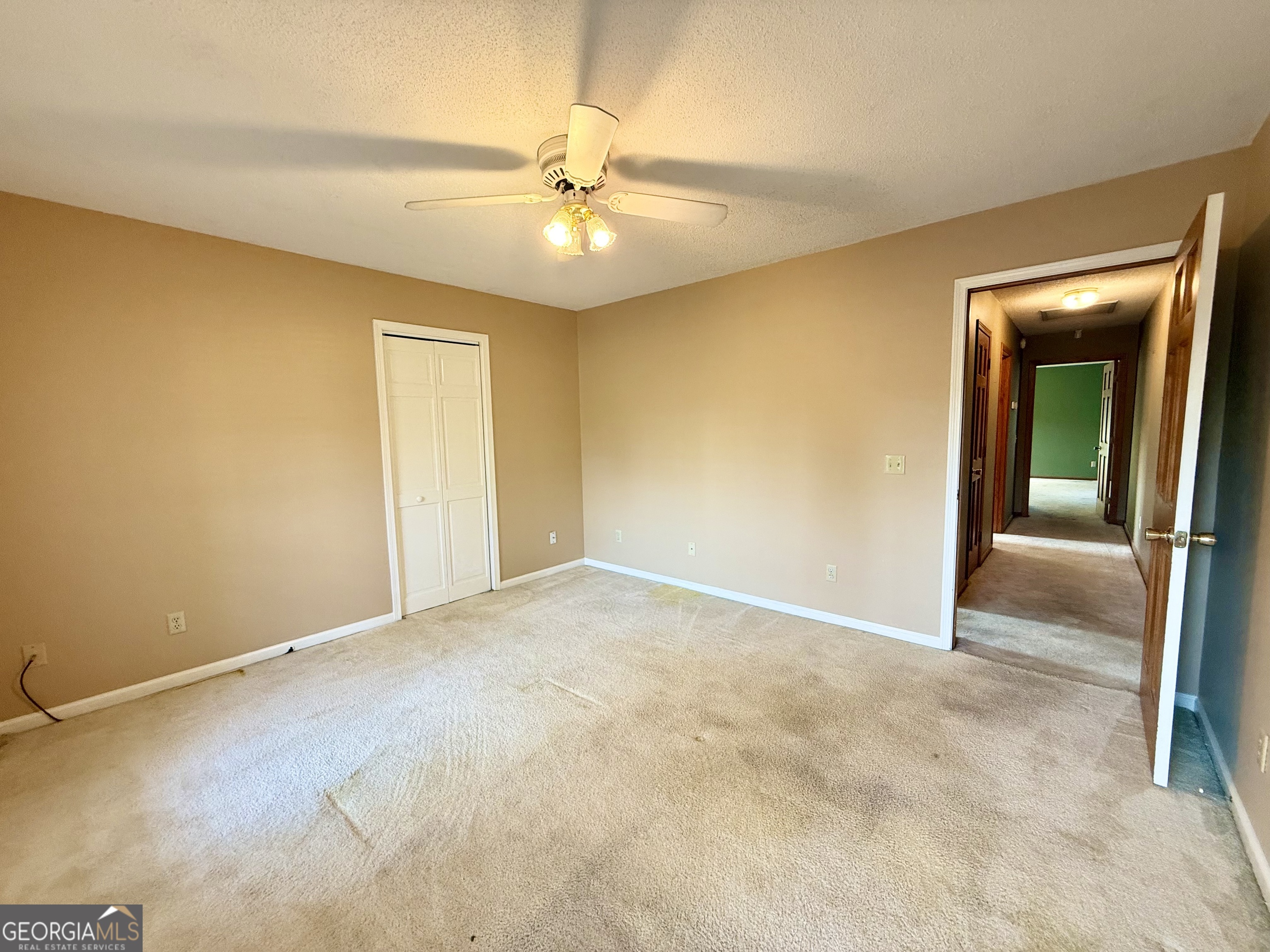 494 Hunter Road Baxley, GA 31513 - Photo 43 of 80